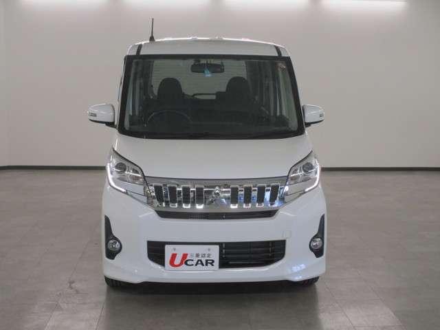 660 カスタム T 4WD(2枚目)