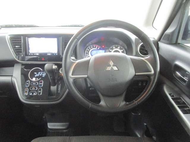 660 カスタム T 4WD(8枚目)