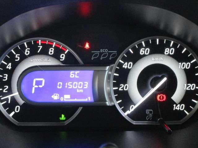 660 カスタム T eアシスト 4WD(16枚目)