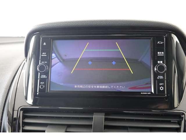 エクリプスクロスPHEV G 純正ナビゲーション バックカメラ ETC(17枚目)