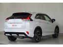 エクリプスクロスPHEV G 純正ナビゲーション バックカメラ ETC(8枚目)