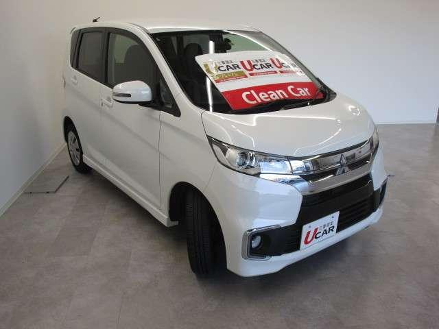 660 G 4WD(6枚目)