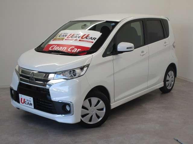 660 G 4WD(7枚目)