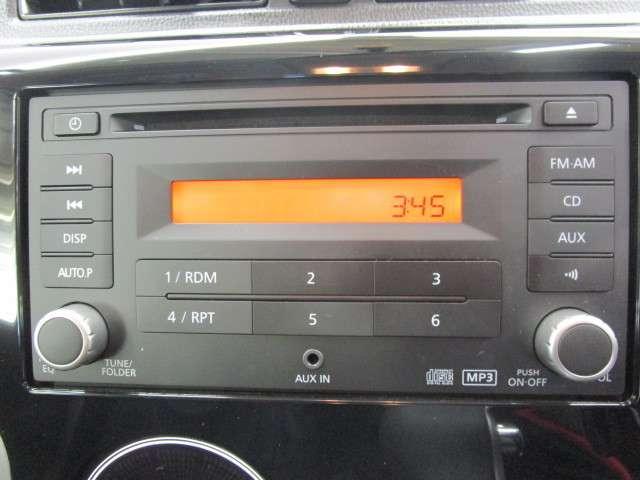 660 G 4WD(11枚目)