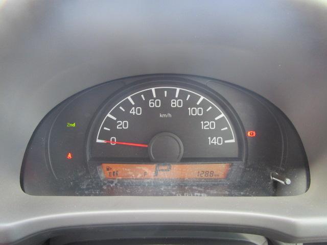 【动画写真】日产 NV100クリッパーバン