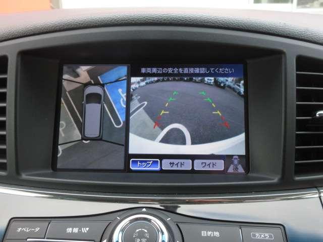 エルグランド 250ハイウェイスター 7人乗り ツインモニター ツインサンルーフ PS キーフリー サイドエアバック パワーウインドウ 運転席エアバッグ ABS 助手席エアバッグ スマートキ- フルオートエアコン ワンオーナ-(19枚目)