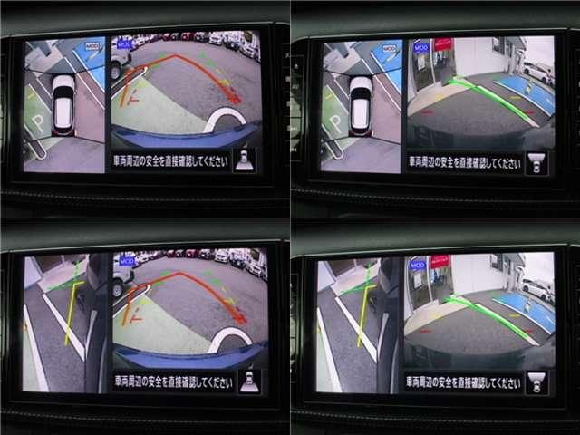 キックス Ｘ　ＭＭ３２０ＤＬナビ　プロパイロット　アラウンド　ナビ＆ＴＶ　ワンオ－ナ－車　スマートキー　ＬＥＤヘッド　盗難防止システム　ドラレコ　ＥＴＣ　整備記録簿有　メモリーナビ　サイドエアバッグ　アルミ（3枚目）