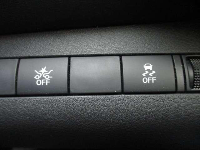 キックス Ｘ　ＭＭ３２０ＤＬナビ　プロパイロット　アラウンド　ナビ＆ＴＶ　ワンオ－ナ－車　スマートキー　ＬＥＤヘッド　盗難防止システム　ドラレコ　ＥＴＣ　整備記録簿有　メモリーナビ　サイドエアバッグ　アルミ（7枚目）