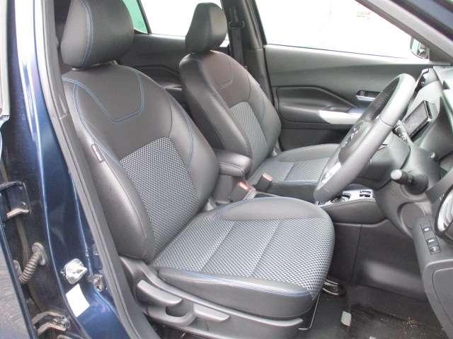 キックス Ｘ　ＭＭ３２０ＤＬナビ　プロパイロット　アラウンド　ナビ＆ＴＶ　ワンオ－ナ－車　スマートキー　ＬＥＤヘッド　盗難防止システム　ドラレコ　ＥＴＣ　整備記録簿有　メモリーナビ　サイドエアバッグ　アルミ（15枚目）