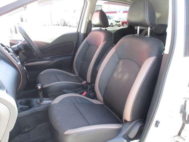 ノート 1.2 メダリスト X MM316DWナビ アラウンドビューモニター E 記録簿付き 360°モニター LEDヘッド インテリキー ワンオーナー デュアルエアバック キーレス パワーステアリング イモビライザー ETC車載器 オートエアコン メモリーナビ ドライブレコーダー(15枚目)