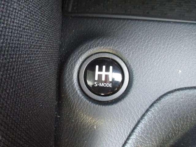 フェアレディＺ ３．０　６速　コネクトナビ　ベースグレード　クルコン　ＬＥＤヘッド　バックカメラ　衝突軽減システム　エアコン　パワーウィンドウ　パワーステアリング　ＥＴＣ　アルミホイール　インテリジェントキー（18枚目）