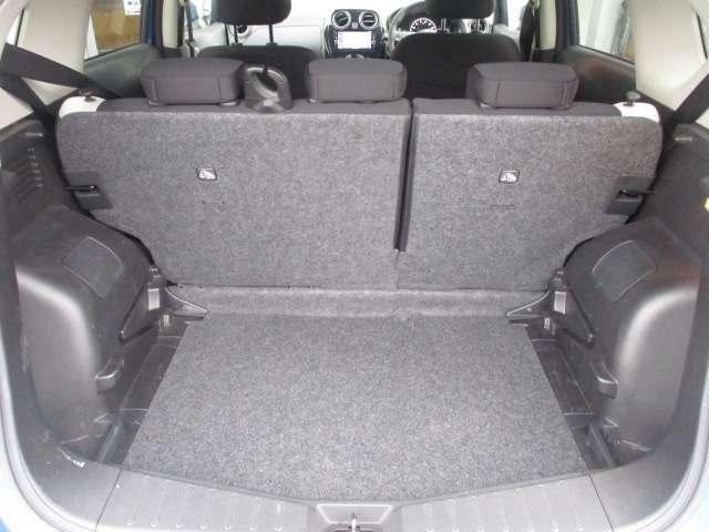 ノート e-パワー X MM318DLナビ 360°カメラ 記録簿付 運転席助手席エアバック AUTOエアコン 1オーナー 盗難防止システム ナビTV AW 運転席エアバッグ インテリジェントキー ドラレコ パワーウィンドウ(20枚目)