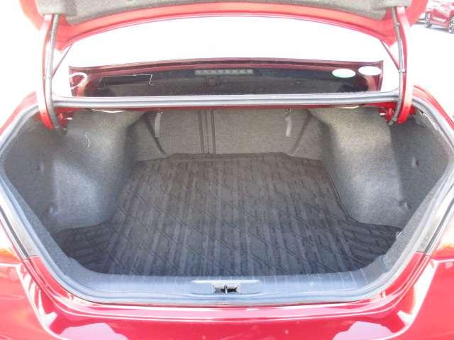 ティアナ XV コネクトナビ アラウンドビュー インテリジェントキー 黒革シート 点検記録簿 ナビTV ETC オートエアコン カーテンエアバック メモリーナビ 盗難防止システム エアバッグ AW(19枚目)