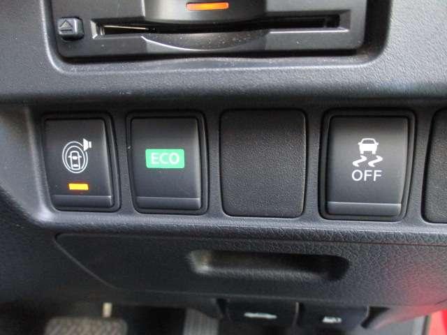 ティアナ XV コネクトナビ アラウンドビュー インテリジェントキー 黒革シート 点検記録簿 ナビTV ETC オートエアコン カーテンエアバック メモリーナビ 盗難防止システム エアバッグ AW(20枚目)