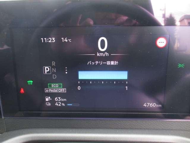 サクラ G プロパイロット Mopメモリーナビ AVM アラウンドビュ- プロパイロット ワンオーナ- 踏み間違い防止アシスト LEDヘッドランプ スマートキー 禁煙車使用 LDW 盗難防止システム オートエアコン ETC(6枚目)