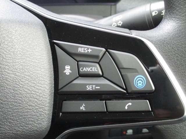 サクラ G プロパイロット Mopメモリーナビ AVM アラウンドビュ- プロパイロット ワンオーナ- 踏み間違い防止アシスト LEDヘッドランプ スマートキー 禁煙車使用 LDW 盗難防止システム オートエアコン ETC(7枚目)