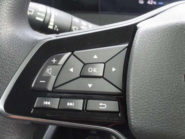 サクラ G プロパイロット Mopメモリーナビ AVM アラウンドビュ- プロパイロット ワンオーナ- 踏み間違い防止アシスト LEDヘッドランプ スマートキー 禁煙車使用 LDW 盗難防止システム オートエアコン ETC(8枚目)