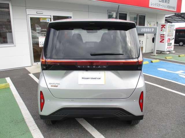 サクラ G プロパイロット Mopメモリーナビ AVM アラウンドビュ- プロパイロット ワンオーナ- 踏み間違い防止アシスト LEDヘッドランプ スマートキー 禁煙車使用 LDW 盗難防止システム オートエアコン ETC(12枚目)