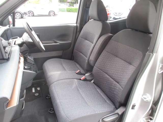 サクラ G プロパイロット Mopメモリーナビ AVM アラウンドビュ- プロパイロット ワンオーナ- 踏み間違い防止アシスト LEDヘッドランプ スマートキー 禁煙車使用 LDW 盗難防止システム オートエアコン ETC(16枚目)