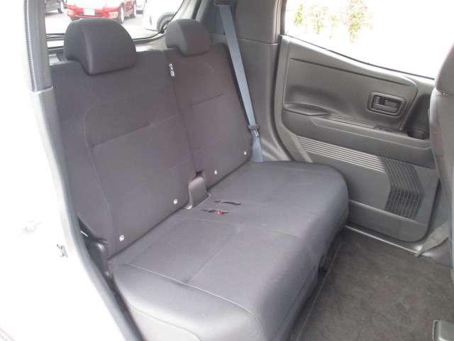 サクラ G プロパイロット Mopメモリーナビ AVM アラウンドビュ- プロパイロット ワンオーナ- 踏み間違い防止アシスト LEDヘッドランプ スマートキー 禁煙車使用 LDW 盗難防止システム オートエアコン ETC(17枚目)