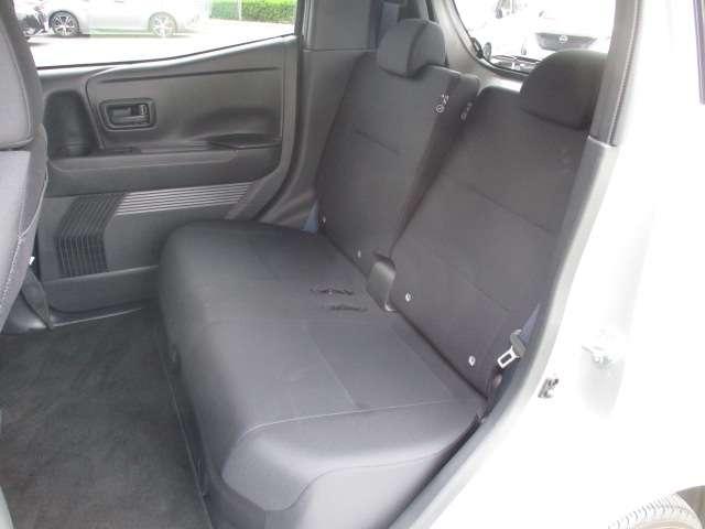 サクラ G プロパイロット Mopメモリーナビ AVM アラウンドビュ- プロパイロット ワンオーナ- 踏み間違い防止アシスト LEDヘッドランプ スマートキー 禁煙車使用 LDW 盗難防止システム オートエアコン ETC(18枚目)