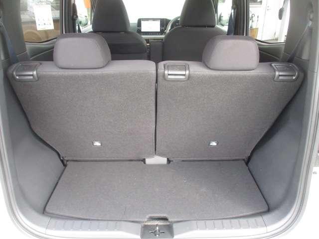 サクラ G プロパイロット Mopメモリーナビ AVM アラウンドビュ- プロパイロット ワンオーナ- 踏み間違い防止アシスト LEDヘッドランプ スマートキー 禁煙車使用 LDW 盗難防止システム オートエアコン ETC(19枚目)