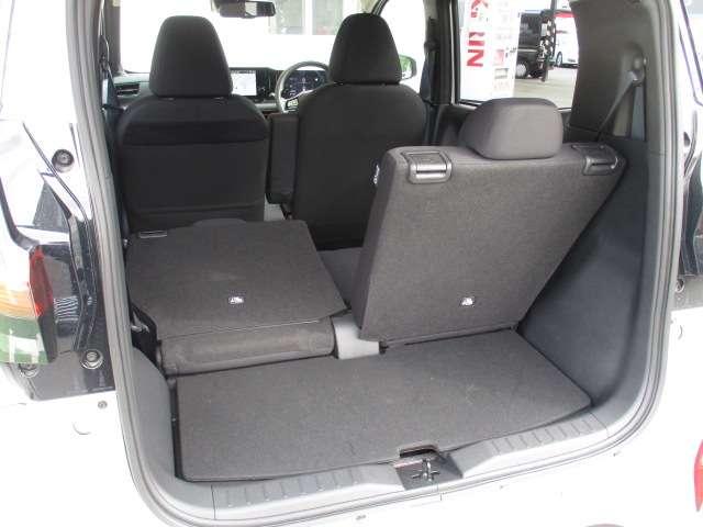 サクラ G プロパイロット Mopメモリーナビ AVM アラウンドビュ- プロパイロット ワンオーナ- 踏み間違い防止アシスト LEDヘッドランプ スマートキー 禁煙車使用 LDW 盗難防止システム オートエアコン ETC(20枚目)