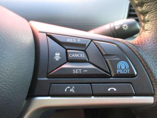 セレナ e-パワー ハイウェイスターV MM512DLナビ 後席モニター 360°カメラ エマジェンシーブレーキ 1オナ スマキー LED レーンアシスト 点検記録簿付 ETC ドラレコ イモビ フルオートエアコン アルミホイール(5枚目)