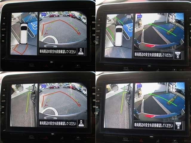 セレナ e-パワー ハイウェイスターV MM512DLナビ 後席モニター 360°カメラ エマジェンシーブレーキ 1オナ スマキー LED レーンアシスト 点検記録簿付 ETC ドラレコ イモビ フルオートエアコン アルミホイール(9枚目)