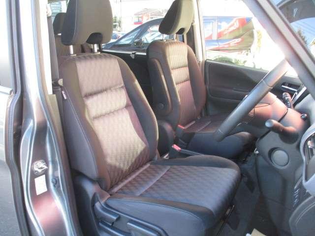 セレナ e-パワー ハイウェイスターV MM512DLナビ 後席モニター 360°カメラ エマジェンシーブレーキ 1オナ スマキー LED レーンアシスト 点検記録簿付 ETC ドラレコ イモビ フルオートエアコン アルミホイール(16枚目)