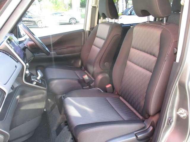 セレナ e-パワー ハイウェイスターV MM512DLナビ 後席モニター 360°カメラ エマジェンシーブレーキ 1オナ スマキー LED レーンアシスト 点検記録簿付 ETC ドラレコ イモビ フルオートエアコン アルミホイール(17枚目)