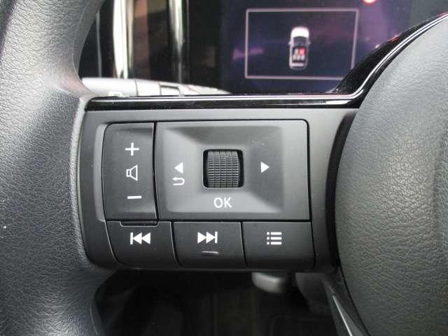 ノート X メモリーナビ アラウンドビュー 衝突被害軽減ブレ-キ ETC付 アルミ 禁煙車 LEDライト レーダークルーズ レーンアシスト インテリキー ワンオーナー 整備記録簿 盗難防止システム ABS(7枚目)