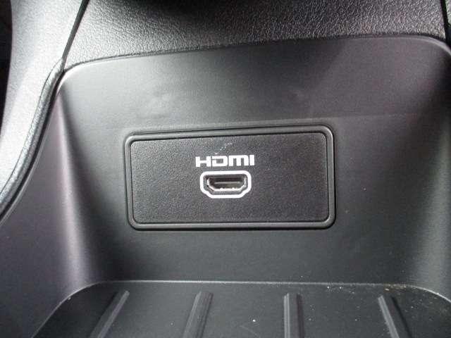 ノート X メモリーナビ アラウンドビュー 衝突被害軽減ブレ-キ ETC付 アルミ 禁煙車 LEDライト レーダークルーズ レーンアシスト インテリキー ワンオーナー 整備記録簿 盗難防止システム ABS(8枚目)