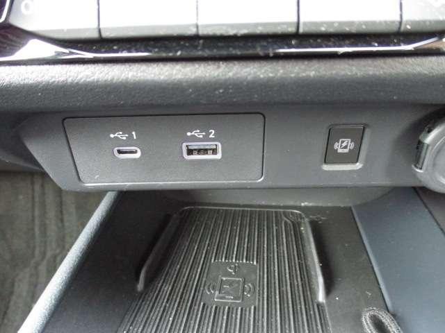 ノート X メモリーナビ アラウンドビュー 衝突被害軽減ブレ-キ ETC付 アルミ 禁煙車 LEDライト レーダークルーズ レーンアシスト インテリキー ワンオーナー 整備記録簿 盗難防止システム ABS(9枚目)