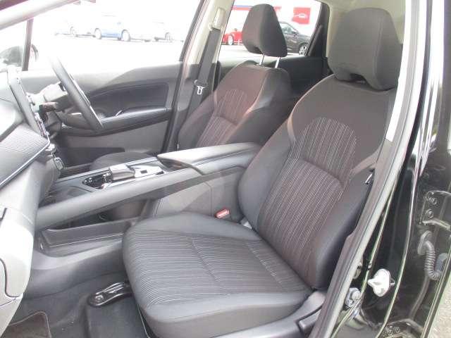 ノート X メモリーナビ アラウンドビュー 衝突被害軽減ブレ-キ ETC付 アルミ 禁煙車 LEDライト レーダークルーズ レーンアシスト インテリキー ワンオーナー 整備記録簿 盗難防止システム ABS(17枚目)