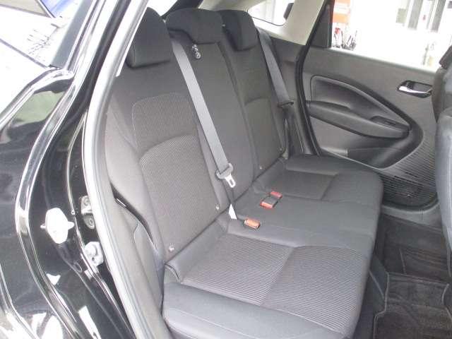 ノート X メモリーナビ アラウンドビュー 衝突被害軽減ブレ-キ ETC付 アルミ 禁煙車 LEDライト レーダークルーズ レーンアシスト インテリキー ワンオーナー 整備記録簿 盗難防止システム ABS(18枚目)