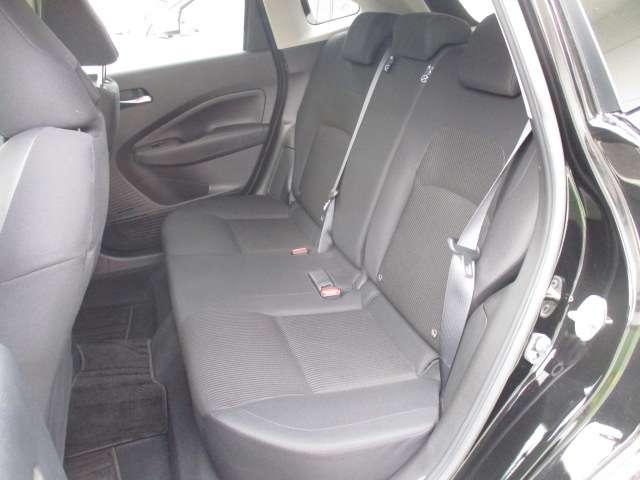 ノート X メモリーナビ アラウンドビュー 衝突被害軽減ブレ-キ ETC付 アルミ 禁煙車 LEDライト レーダークルーズ レーンアシスト インテリキー ワンオーナー 整備記録簿 盗難防止システム ABS(19枚目)