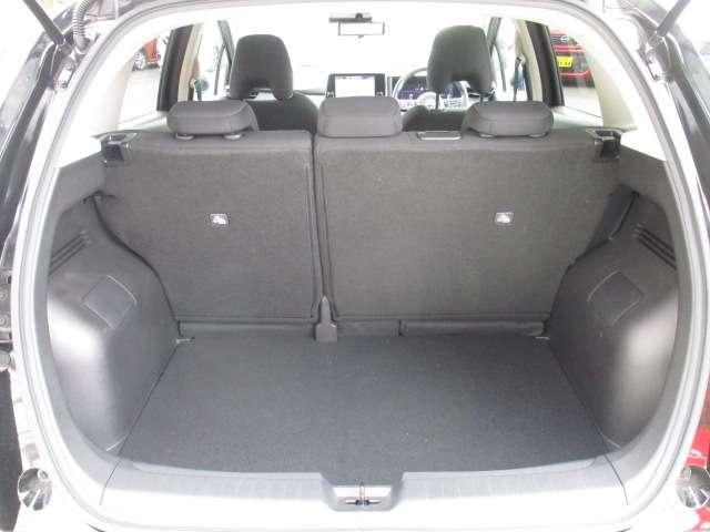 ノート X メモリーナビ アラウンドビュー 衝突被害軽減ブレ-キ ETC付 アルミ 禁煙車 LEDライト レーダークルーズ レーンアシスト インテリキー ワンオーナー 整備記録簿 盗難防止システム ABS(20枚目)