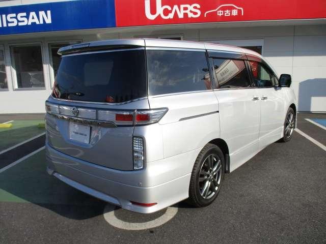 総額は、［東京都内］でのご登録で計算してあります。もちろん県外の方にも数多く販売しておりますが、この場合は、別途陸送費用をいただいております。詳しくは、ご相談ください★０４２-５４９-１１２３★