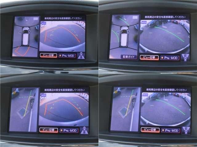 この車が少しでも気になるあなた、そうアナタです。こちらの画像は日本全国の方が見てますよ。免許取立ての方でも、車のことがよくわからない方でも親切丁寧にご説明させていただきます。お問い合わせお待ちしてます