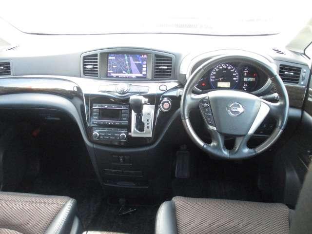 この車は、日産でご案内している高品質宣言車で、安心と満足のカーライフ宣言車です。入念なクリーニングはもちろん、安心していただけるよう、決められた整備内容や充実した保証内容でカーライフをサポートします