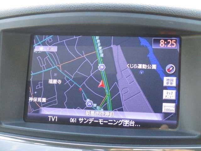 こちらの車には、日産Ｕ-ＣＡＲＳの基本保証として、ワイド保証がつきます。保証は、なんと一年間走行無制限。こちらの保証は、全国の日産販売会社で受けることができるので、安心です。