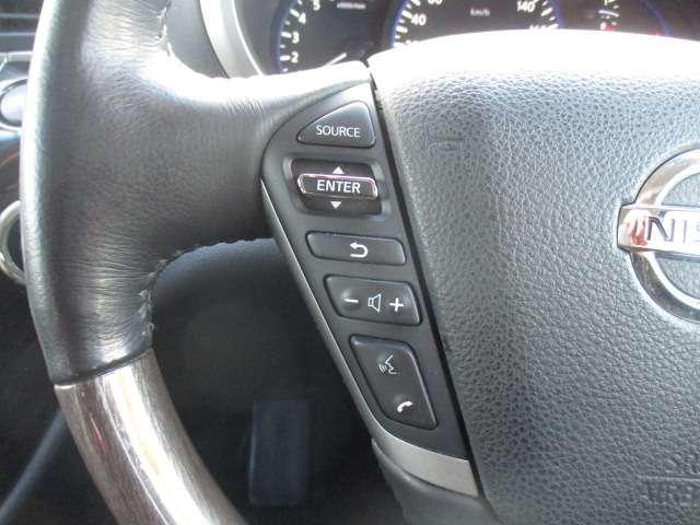 クレジット販売も承り中です。均等払い・ボーナス併用、小額の一部クレジットなど、当店スタッフまで、お気軽にご相談ください。試算もすぐにできますよ。