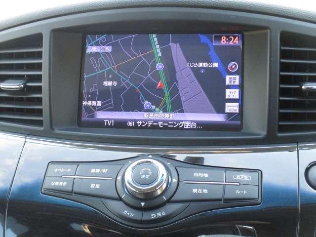 おかげさまで、当社は県外からもお客様が来店されて購入していただいております。販売〜納車まで実績がございますので遠方のお客様もご安心ください☆まずはお気軽にお問い合わせください。０４２-５４９-１１２３