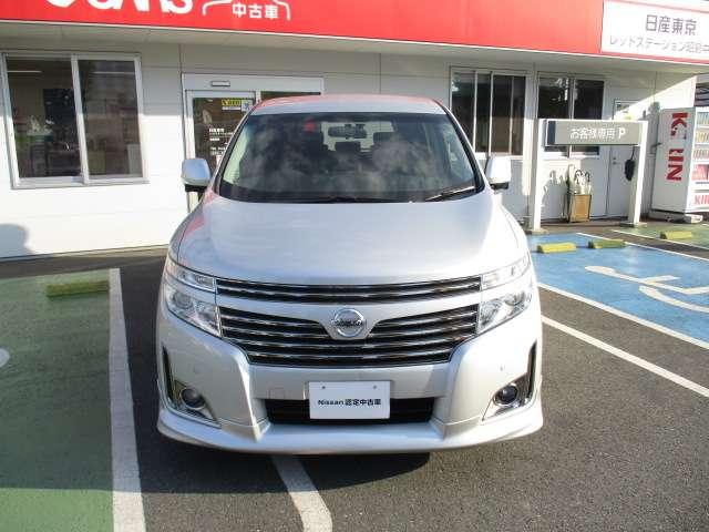 迷ってるうちに売れてしまうかも・・・気になったら即連絡を！０４２-５４９-１１２３　ＲＳ昭島中神店まで。一台しか御座いませんのでこの機会をお見逃しなく！