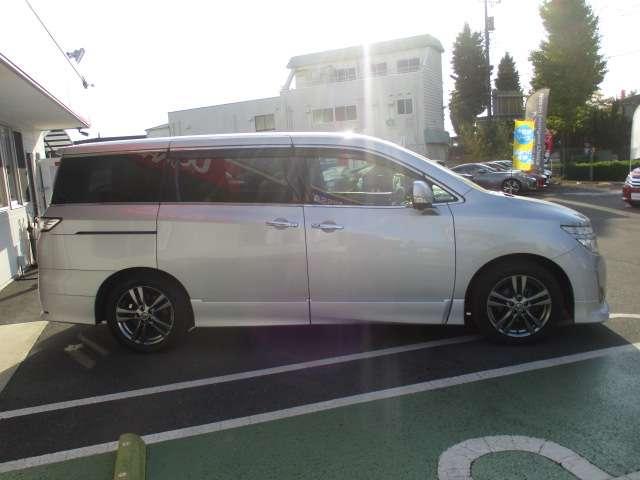 ☆女性の方や初心者の方にもわかりやすく、納得いかれるまでお車のご説明を致します！お気軽にご相談ください！