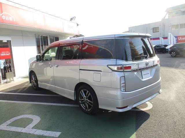 ネット掲載後すぐに販売が決まってしまう場合もございますので、ご来店前にご予約をいただければ幸いです！ご来店予約は０４２-５４９-１１２３まで！