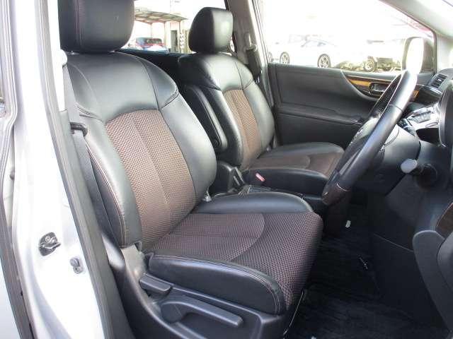 任意保険の試算もすぐにできます。トータルでいくらの支払いになるか・・・気になるポイントです。