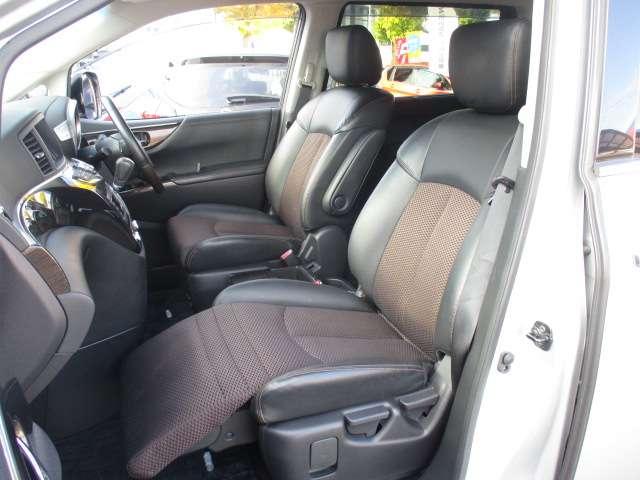 当店で保険、ご加入のお客様へ　もれなく日産カーライフ保険プランへご加入いただけます。普通の保険プラス日産だけの安心を無償でプラス。詳しくは０４２-５４９-１１２３まで。詳しくご説明させていただきます