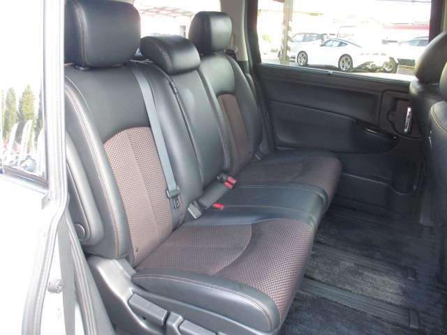 当店はキッズコーナーも設置しております。安心してお子様も遊べますよ！